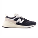 New Balance 997R MenAlive & Dirty 