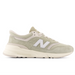 New Balance 997R MenAlive & Dirty 