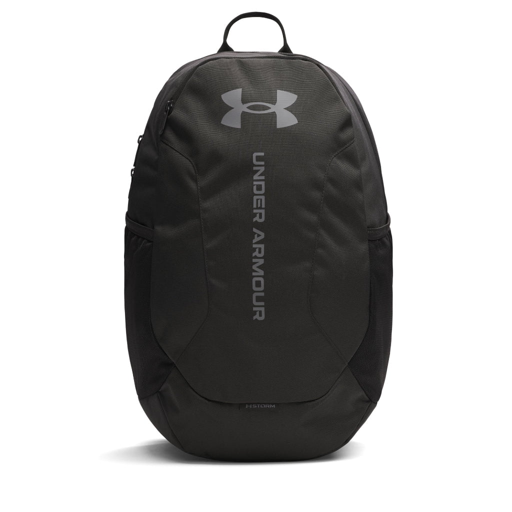 Under Armour Hustle Lite Backpack Bags Under Armour
