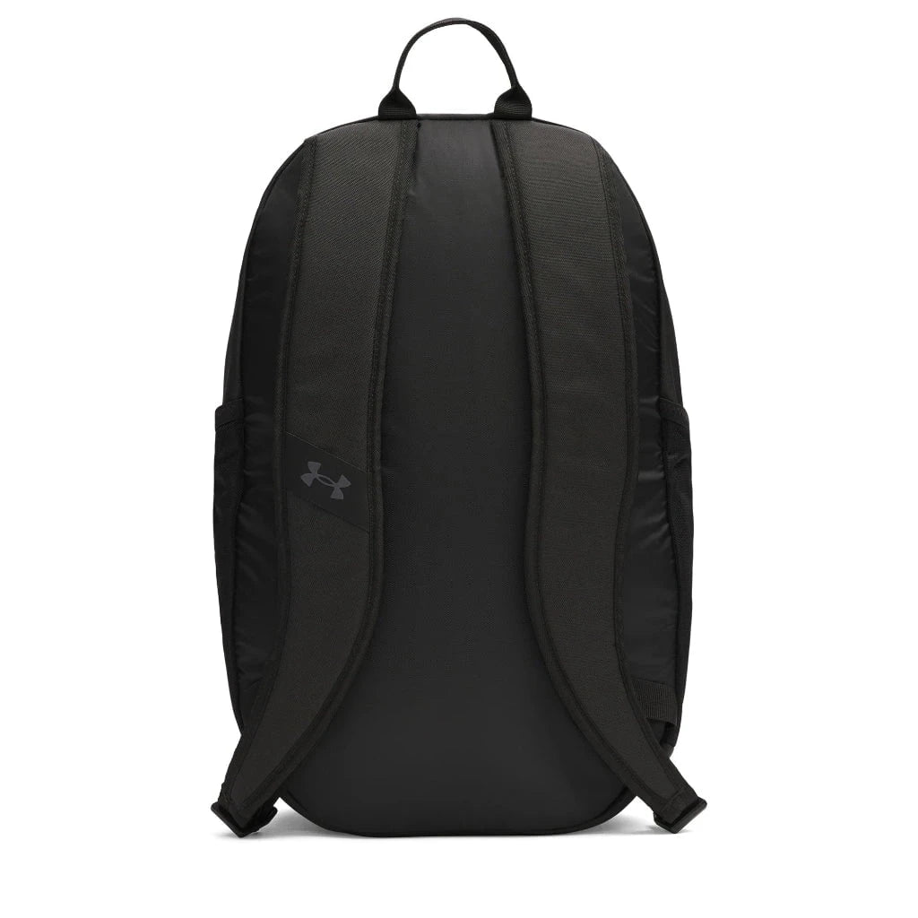 Under Armour Hustle Lite Backpack Bags Under Armour
