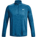 Under Armour Tech HZ MenAlive & Dirty 
