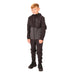 Flux Versatility Tracksuit Infant