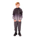 Flux Gradient Tracksuit Infant