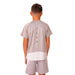 Flux Tech T-Shirt Junior
