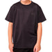 Flux Left Chest Logo T-Shirt Men