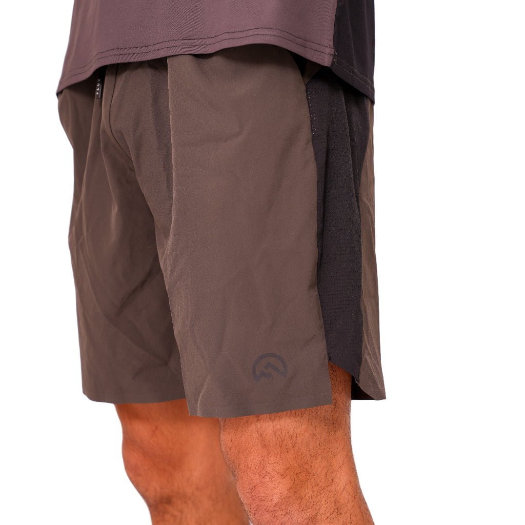 Flux Tech Short Men