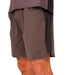 Flux Tech Short Men