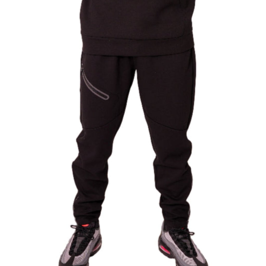 Flux Velar Tech Pant Men