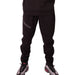 Flux Velar Tech Pant Men