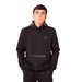 Flux Velar Tech Hoodie Men