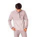 Flux Versatility Jacket Men