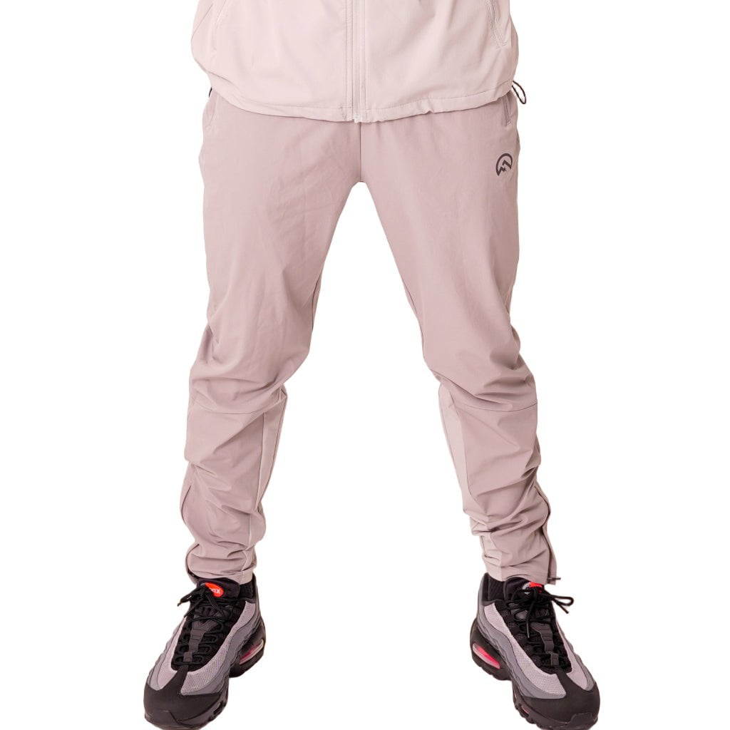 Flux Versatility Pant Men