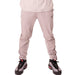 Flux Versatility Pant Men