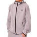 Flux Velar Full Zip Tech Jacket Men