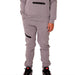 Flux Velar Tech Pant Men