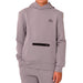 Flux Velar Tech Hoodie Men