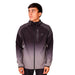 Flux Gradient Jacket Men