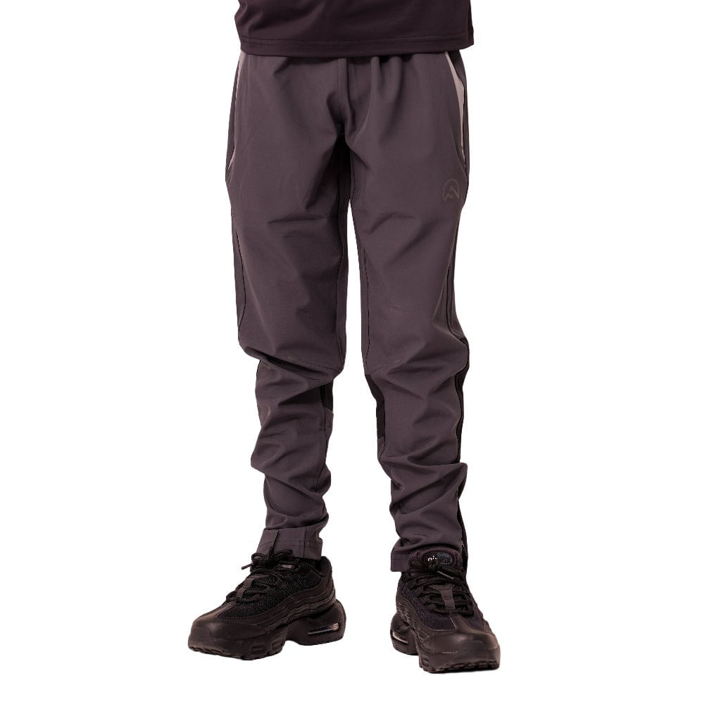 Flux Gradient Pant Men