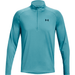 Under Armour Tech HZ MenAlive & Dirty 