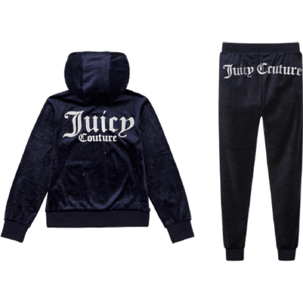Velvet 2025 tracksuit junior