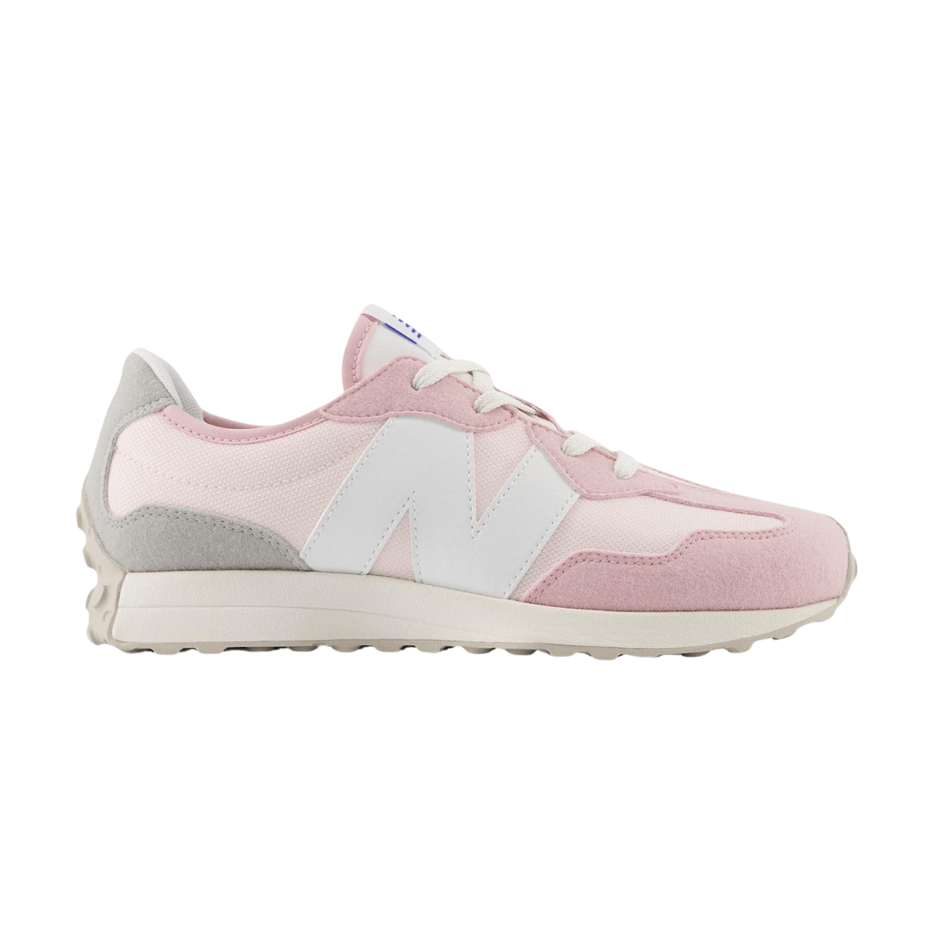 New Balance 327 JuniorAlive & Dirty 