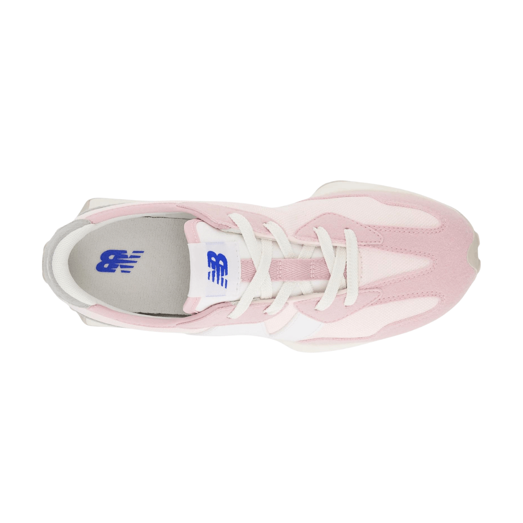New Balance 327 JuniorAlive & Dirty 