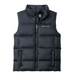 Columbia Puffect Vest InfantAlive & Dirty 