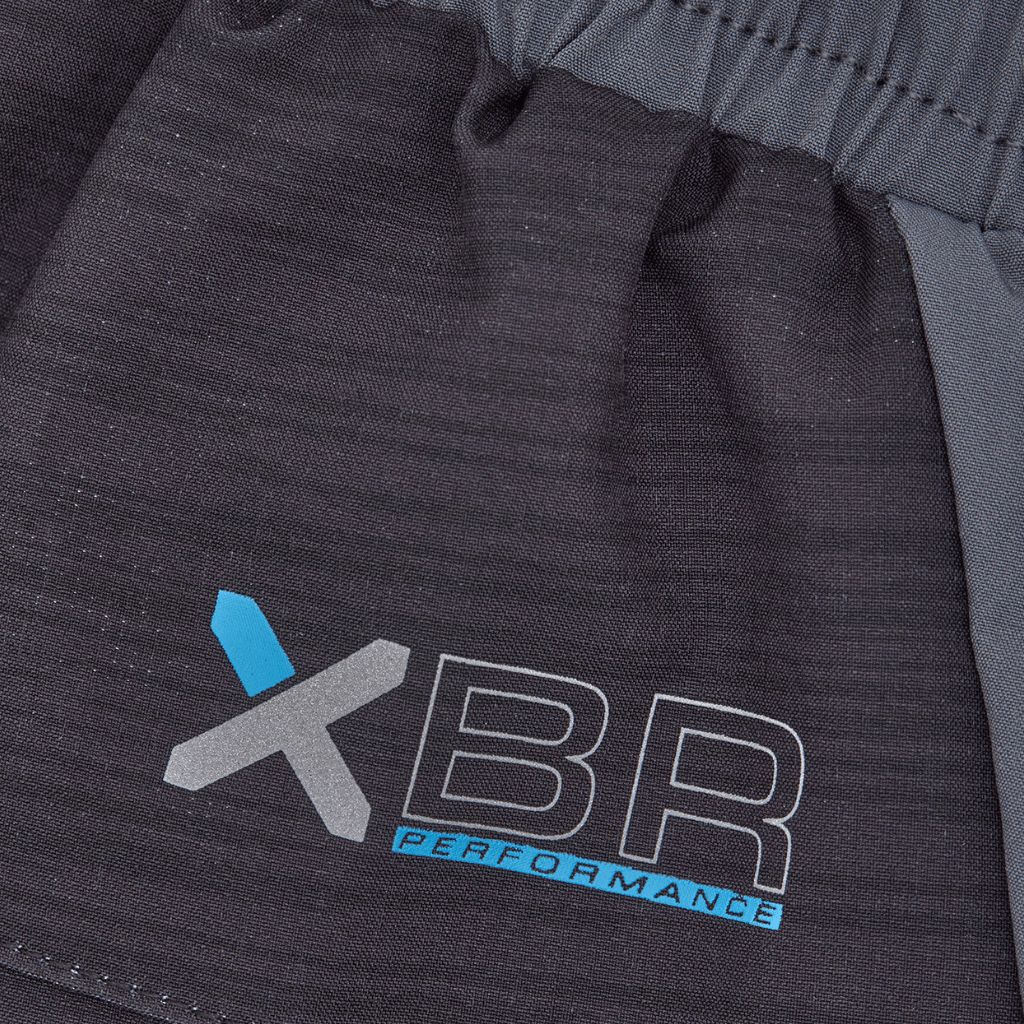 OEX Peak Tracksuit Junior Tracksuits OEX