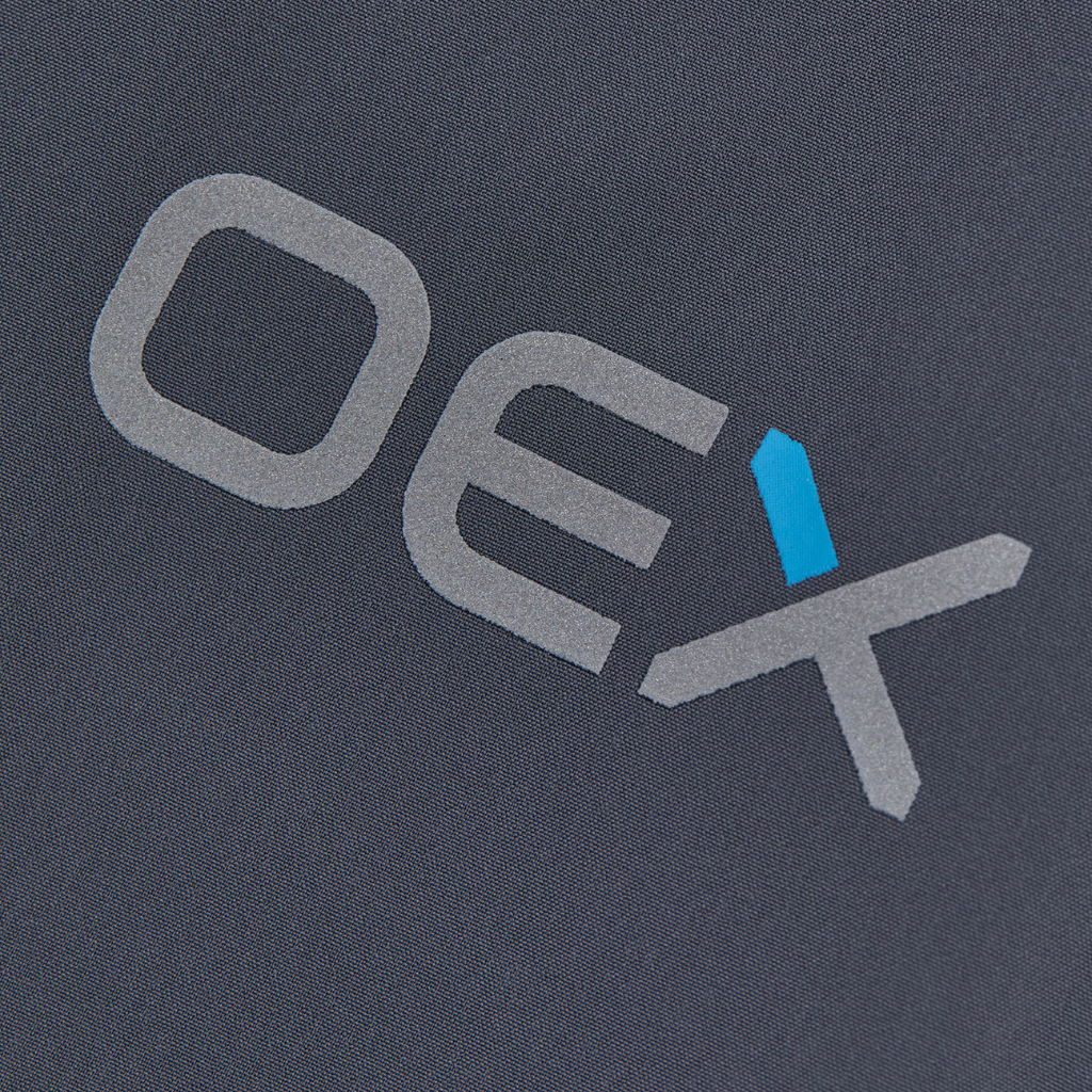OEX Peak Tracksuit Junior Tracksuits OEX