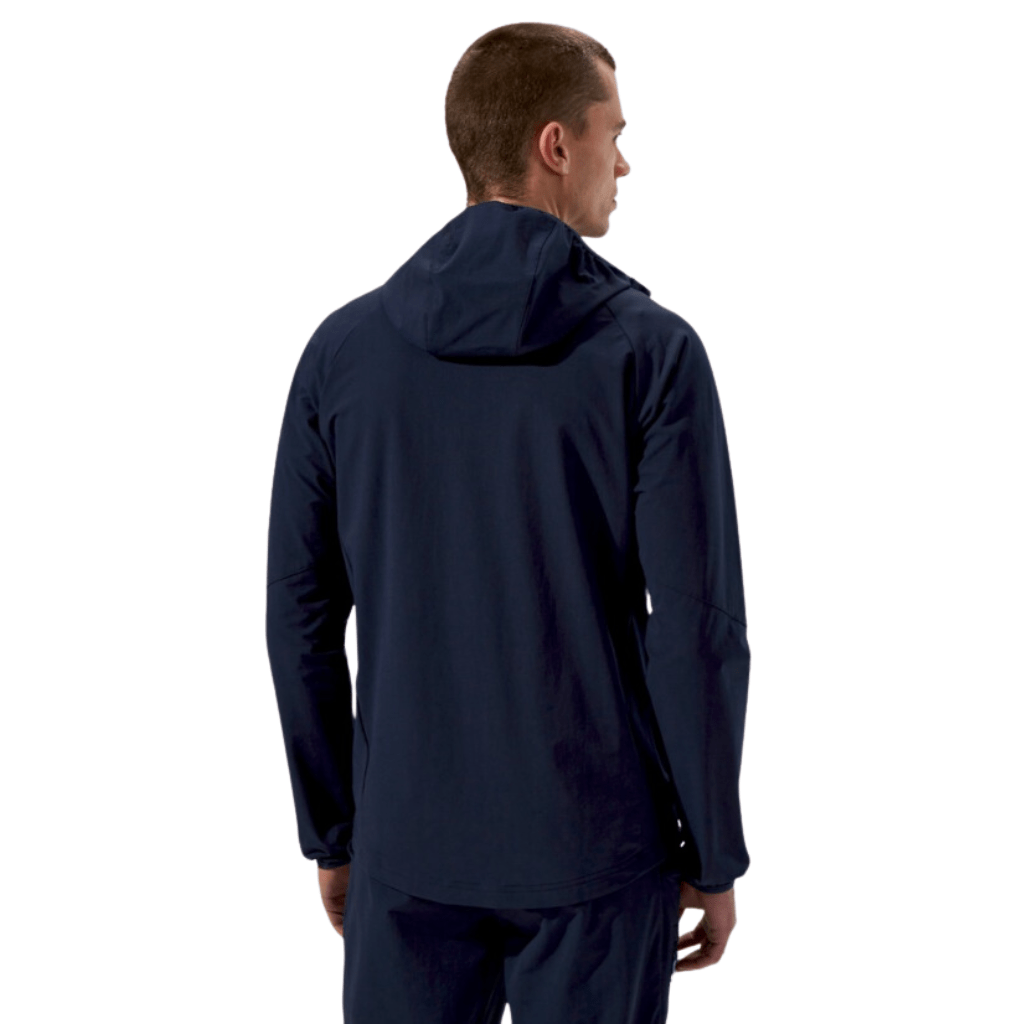Berghaus Skelbo Jacket MenAlive & Dirty 