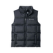 Columbia Puffect Vest Junior Gilets Columbia