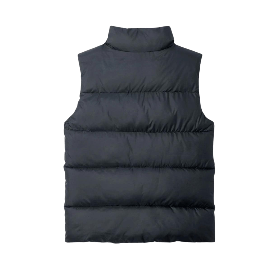 Columbia Puffect Puffer Vest JuniorAlive & Dirty 