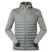 Berghaus Vaskye HD Hybrid Jacket MenAlive & Dirty 