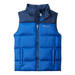 Columbia Puffect Vest Junior Gilets Columbia