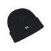 Under Armour Halftime Beanie Junior Hats Under Armour
