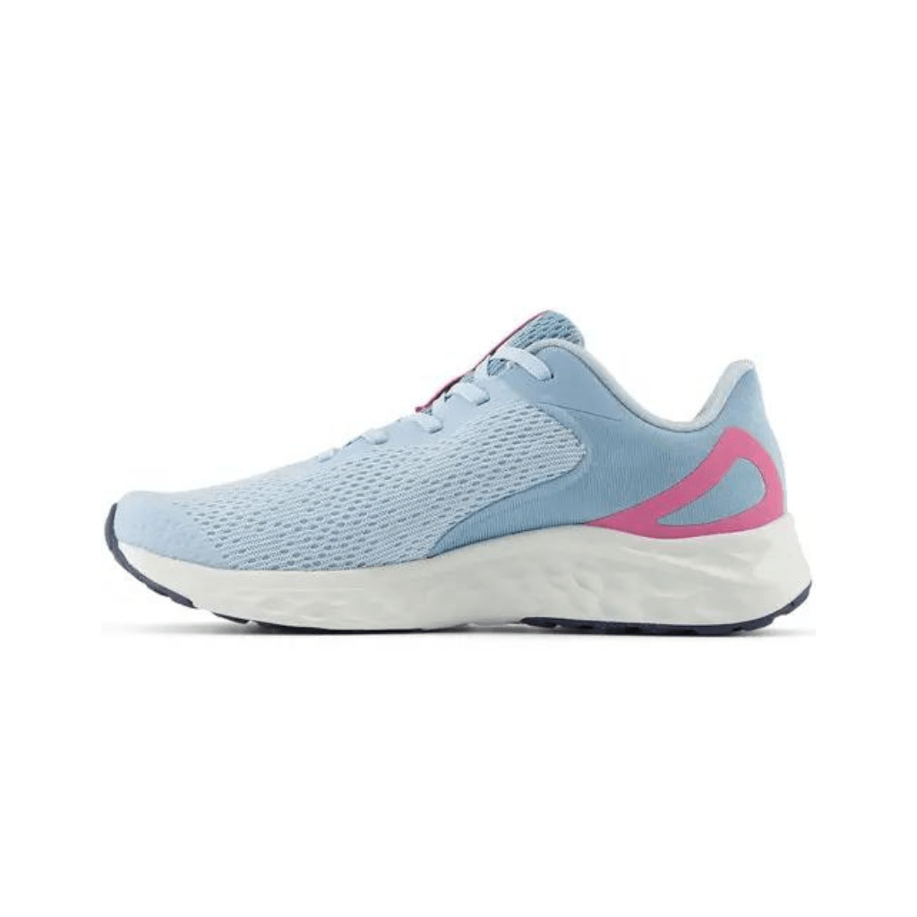 New Balance Fresh Foam Arishi v4 Junior Trainers New Balance