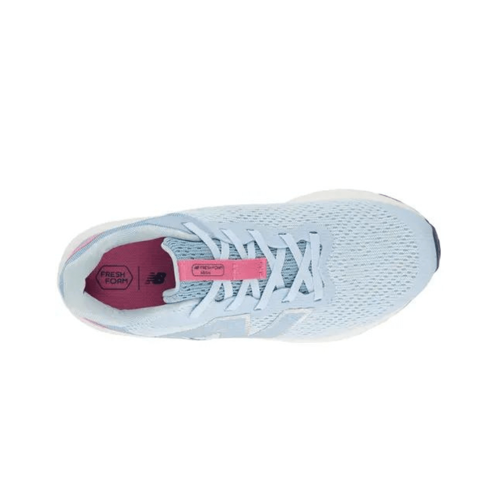 New Balance Fresh Foam Arishi v4 Junior Trainers New Balance