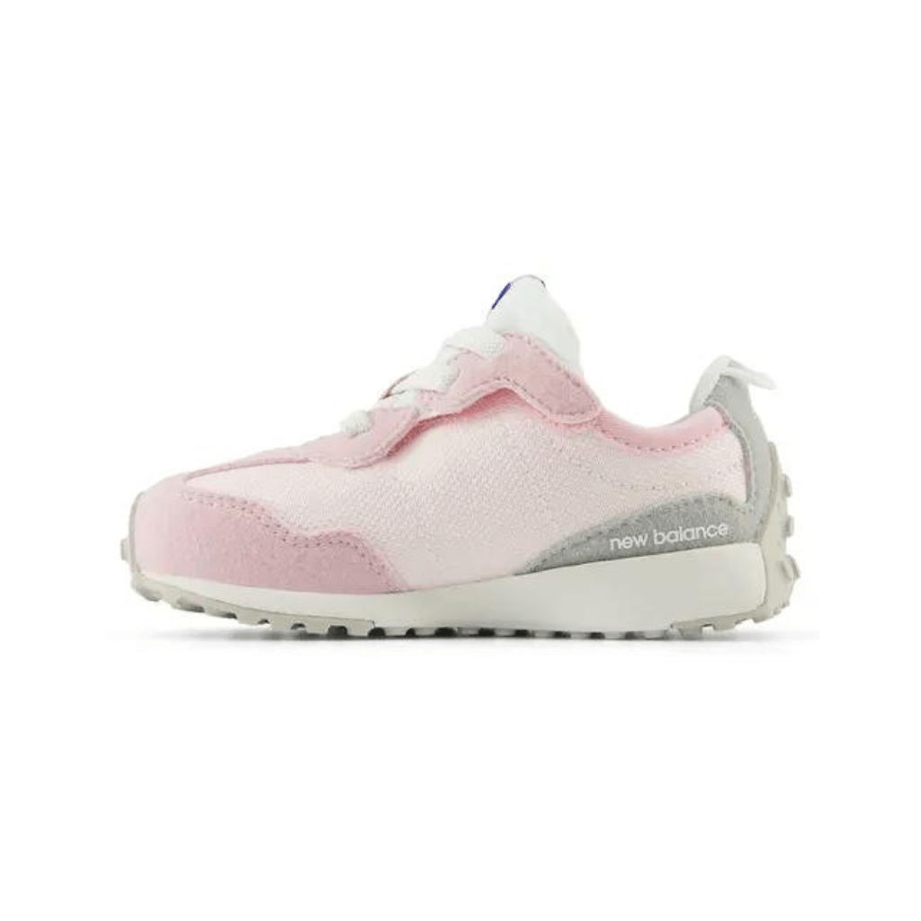 New Balance 327 Hook & Loop BabyAlive & Dirty