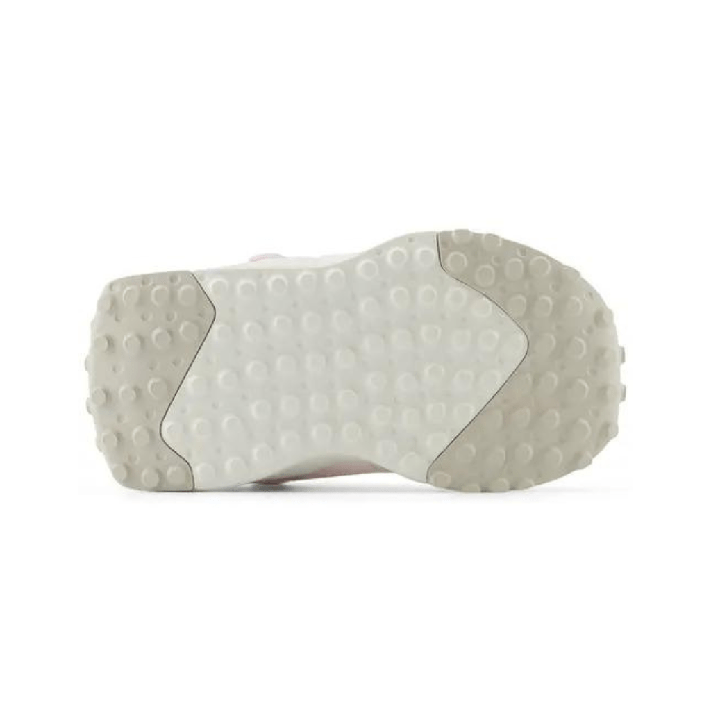 New Balance 327 Hook & Loop BabyAlive & Dirty