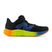 New Balance Fresh Foam Arishi v4 ChildrenAlive & Dirty 