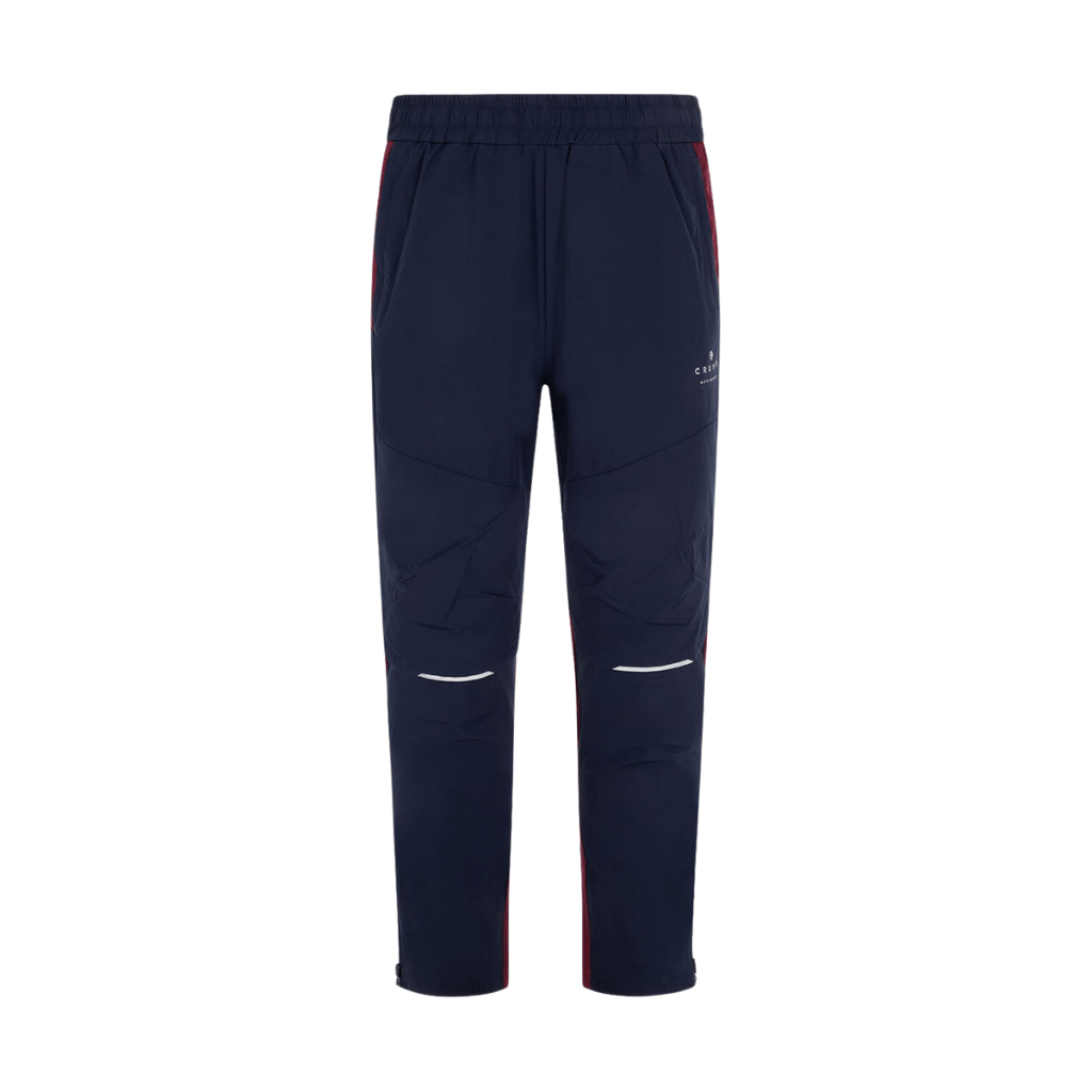 Cruyff Surveyor Pant MenAlive & Dirty 