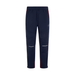 Cruyff Surveyor Pant MenAlive & Dirty 