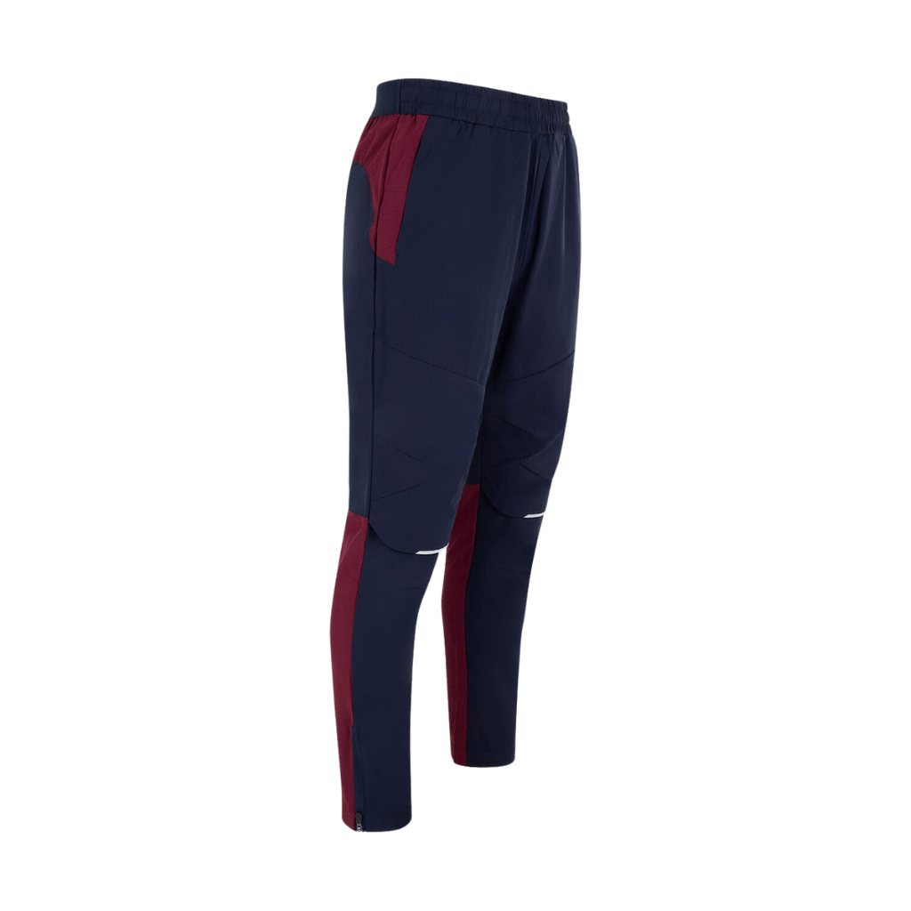 Cruyff Surveyor Pant MenAlive & Dirty 