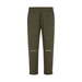 Cruyff Surveyor Pant MenAlive & Dirty 