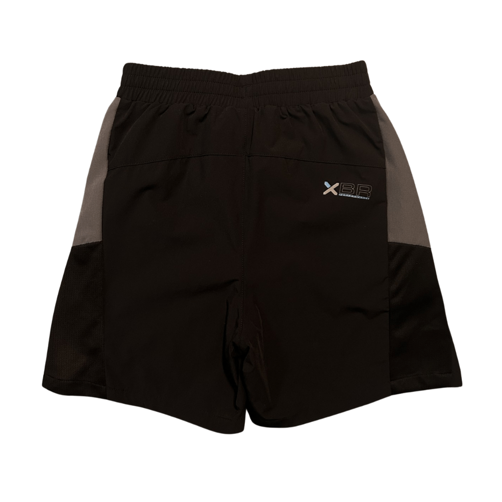 OEX Dyno Short JuniorAlive & Dirty