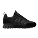 Cruyff Fearia Futura Men Trainers Cruyff