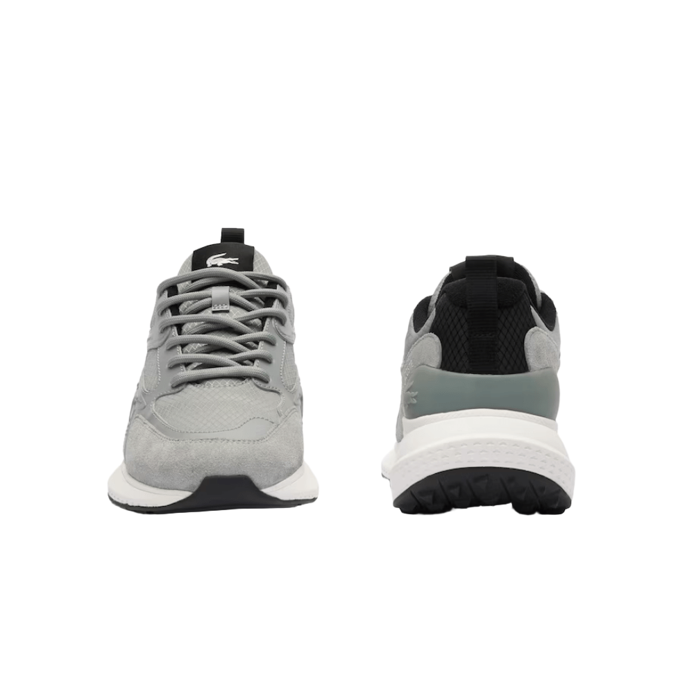 Lacoste L003 Evo MenAlive & Dirty 