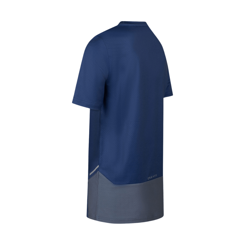 Cruyff Recovery T-Shirt Junior T Shirts Cruyff