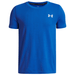 Under Armour Vanish Seamless T-Shirt Junior T Shirts Under Armour
