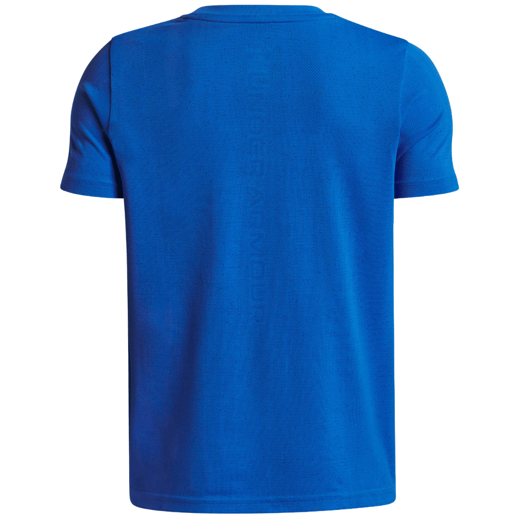 Under Armour Vanish Seamless T-Shirt Junior T Shirts Under Armour